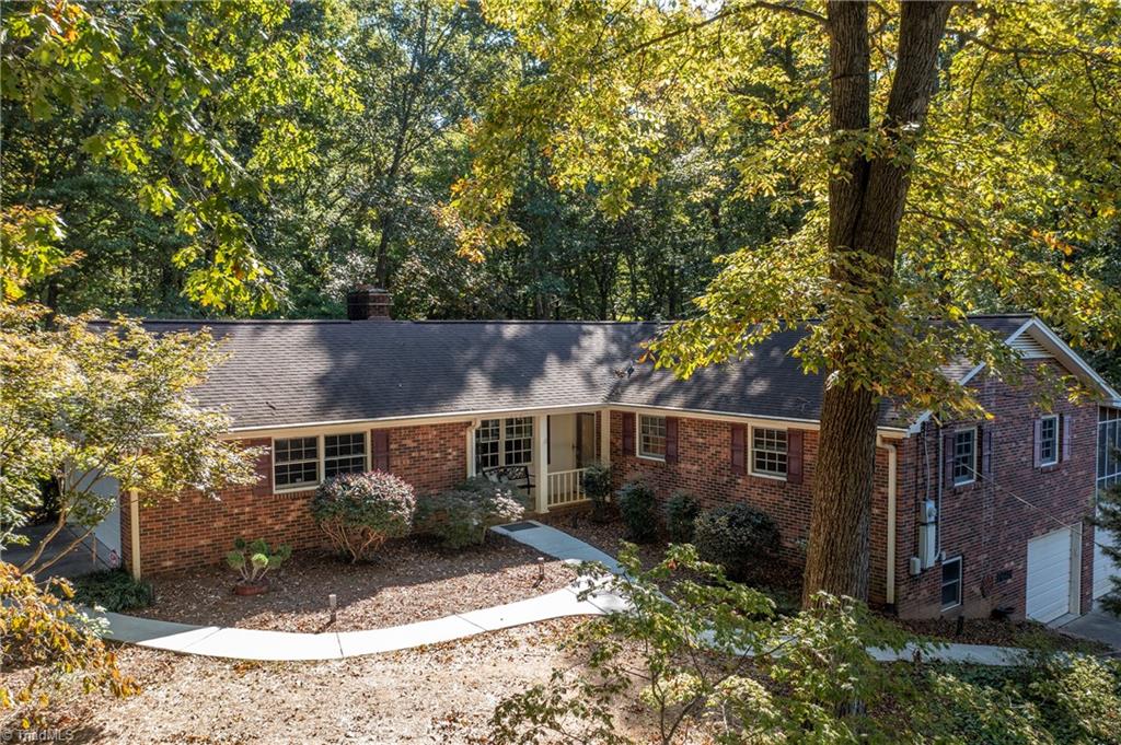 345 Johns Road Property Photo 1