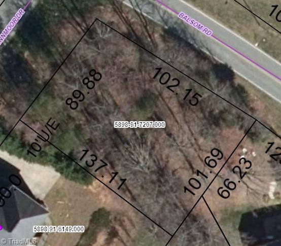 3665 Glennmoor Drive Property Photo 2