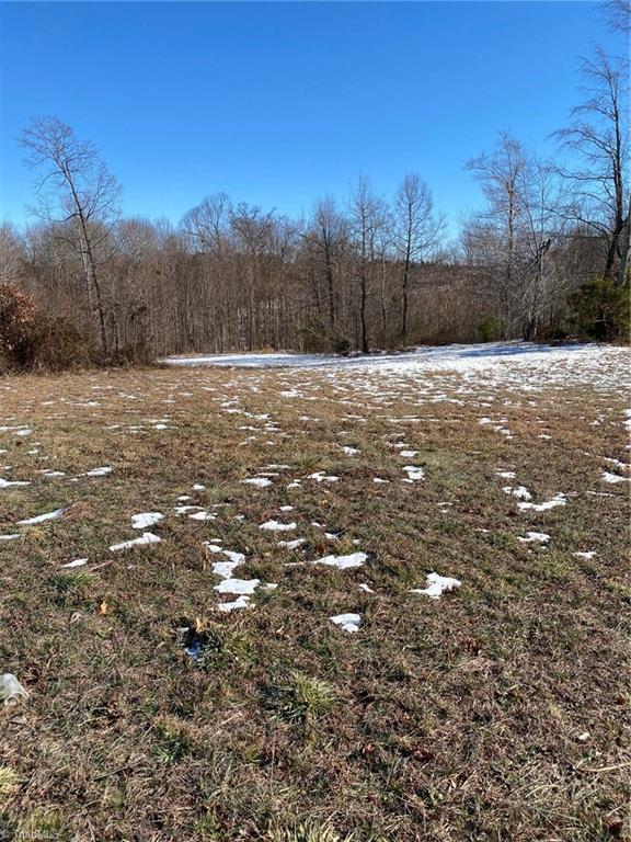 115 Rama Lane Property Photo 1
