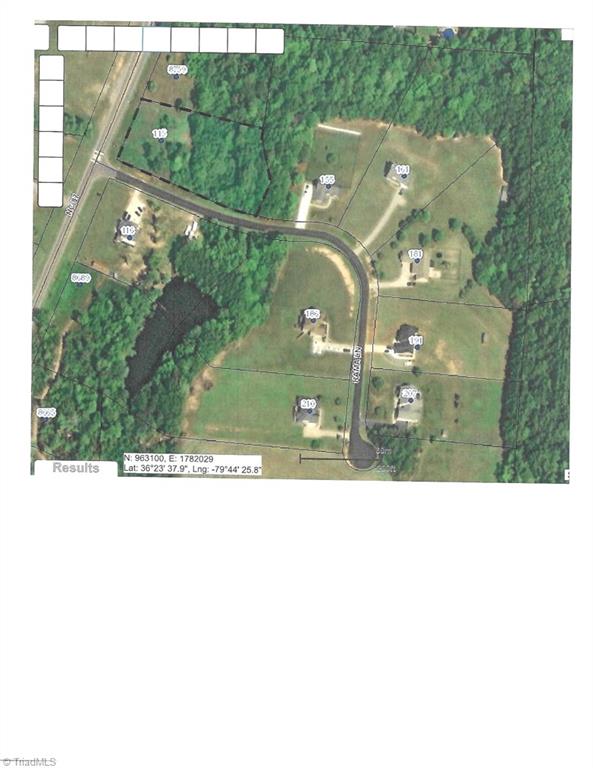115 Rama Lane Property Photo 5
