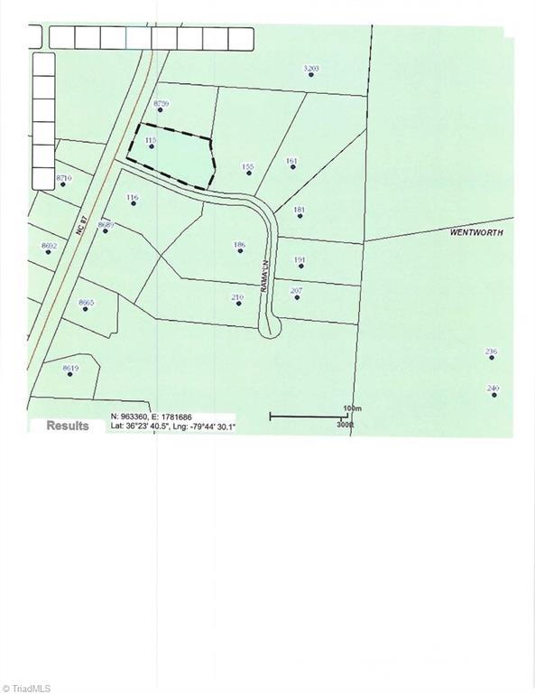 115 Rama Lane Property Photo 6