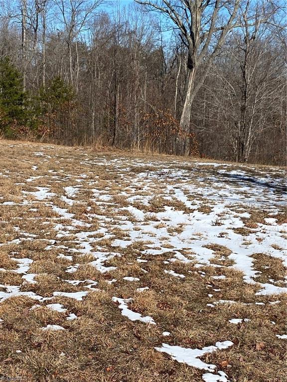 8759 Nc Highway 87 Property Photo 2