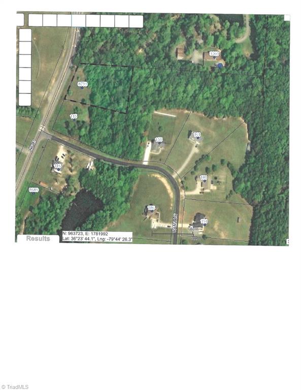 8759 Nc Highway 87 Property Photo 3