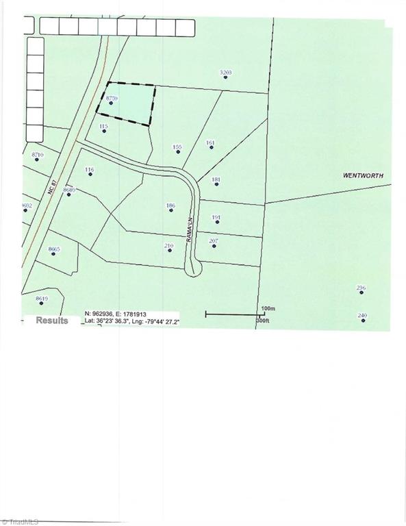 8759 Nc Highway 87 Property Photo 4