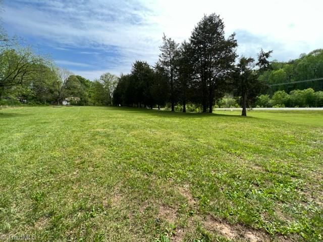 10265 N NC Highway 150 Property Photo 1