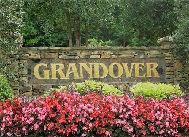 4710 Postbridge Drive Property Photo 2