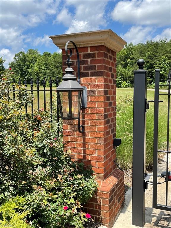 Tbd Ingleside Way Property Photo 2