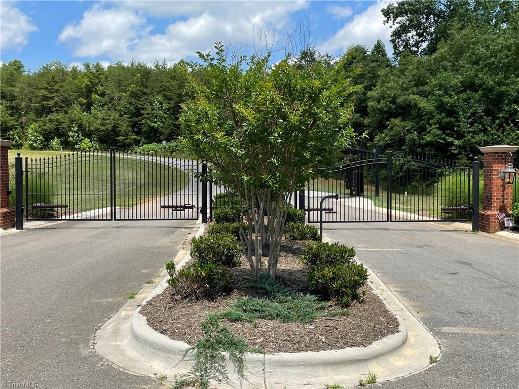 Tbd Ingleside Way Property Photo 3