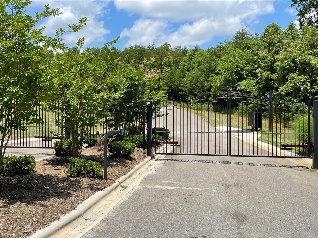 Tbd Ingleside Way Property Photo 4