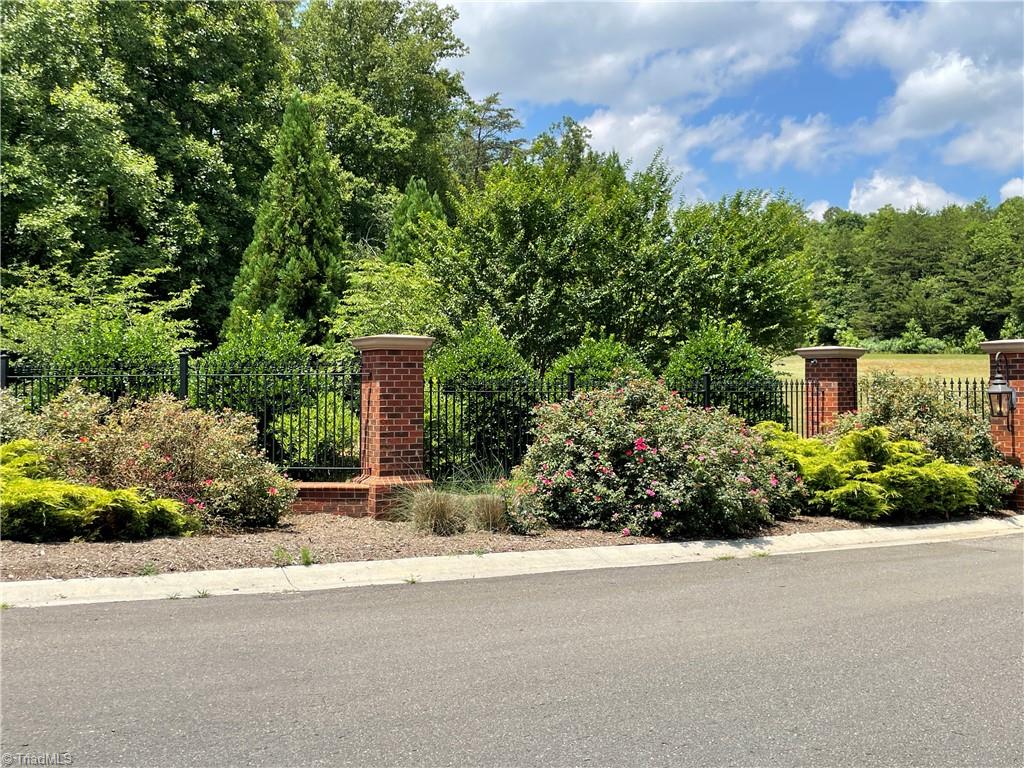 Tbd Ingleside Way Property Photo 5