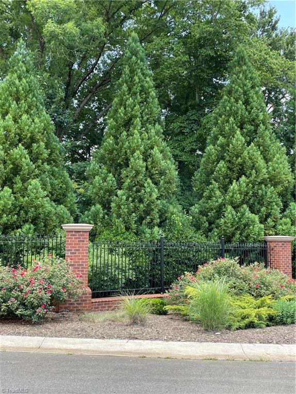 Tbd Ingleside Way Property Photo 6