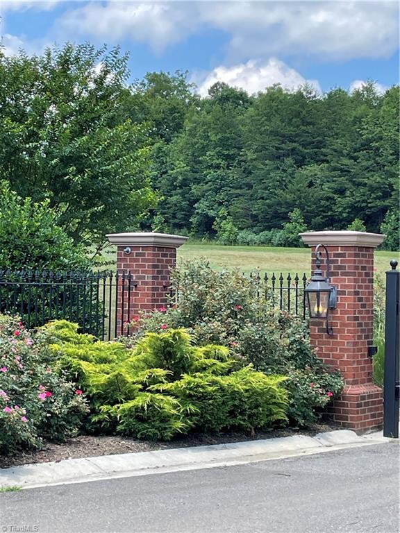 Tbd Ingleside Way Property Photo 7