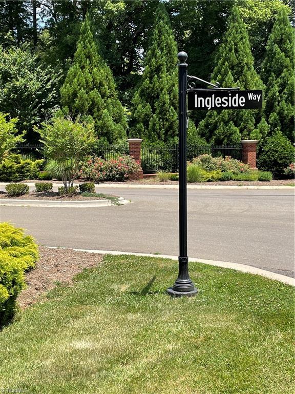 Tbd Ingleside Way Property Photo 8