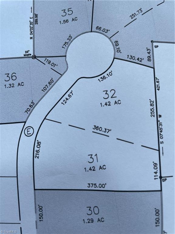 Tbd Ingleside Way Property Photo 9