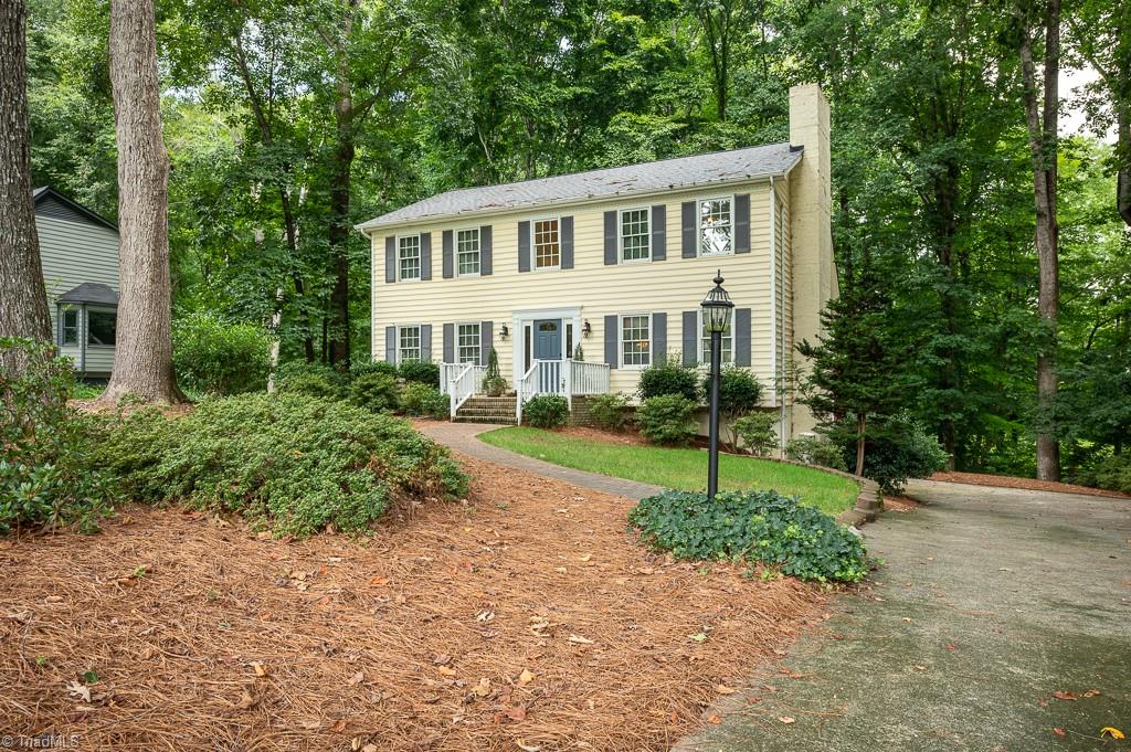 764 Reaford Road Property Photo 1