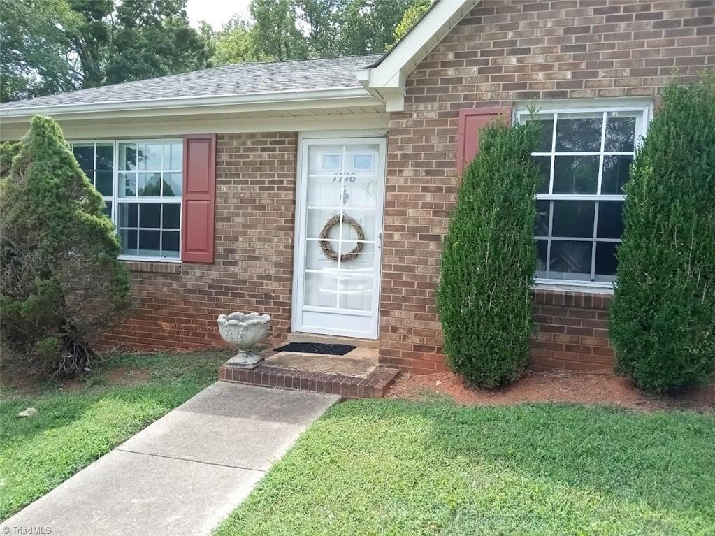 1716 Beaucrest Avenue Property Photo 1
