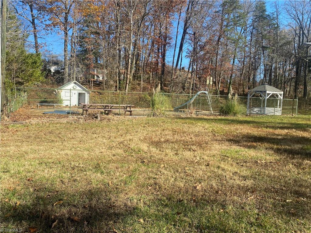 5904 Timberwood Trail Property Photo 1