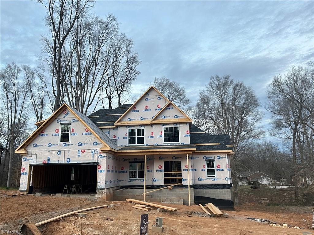 156 Pipers Ridge West Property Photo 1