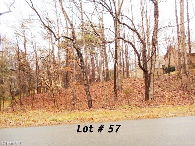 #57 Indian Trail Property Photo