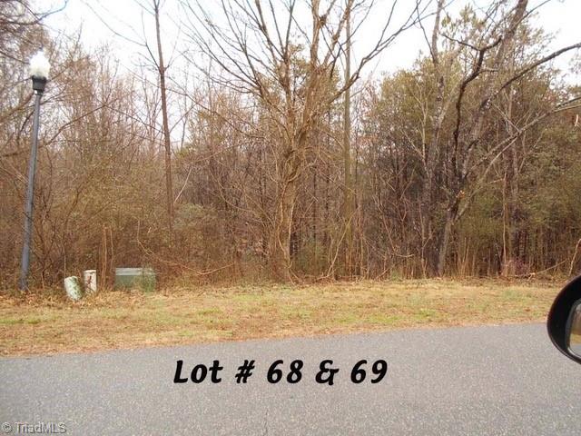 #68 & #69 Beaver Run Property Photo