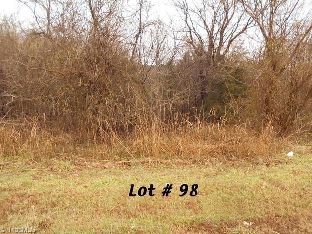 #98 River Chase Drive Property Photo