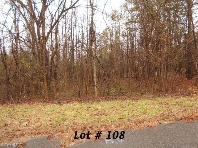 #108 Deer Run Property Photo
