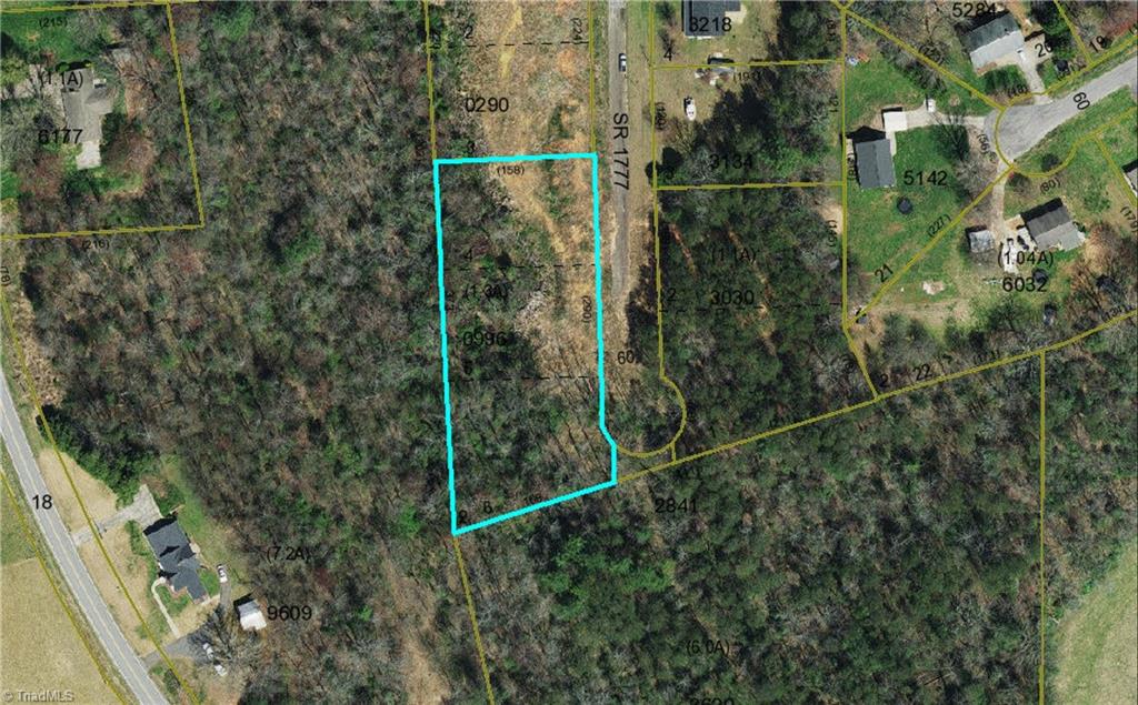 0 Holly Brook Street Property Photo