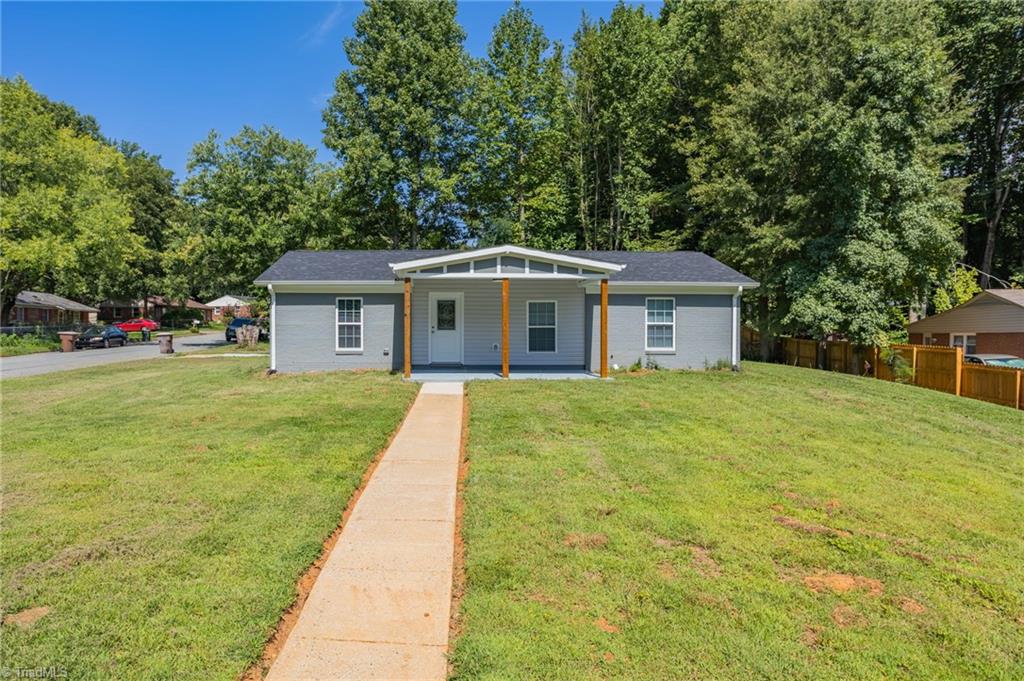 1 Godwin Court Property Photo 2