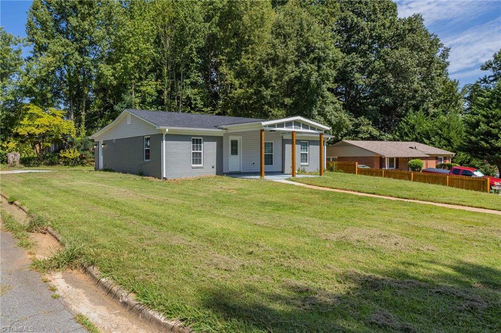 1 Godwin Court Property Photo 3