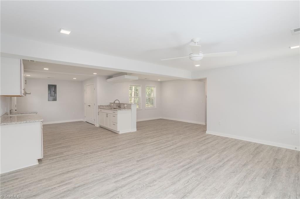 1 Godwin Court Property Photo 6