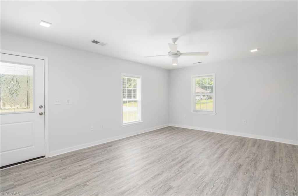 1 Godwin Court Property Photo 7