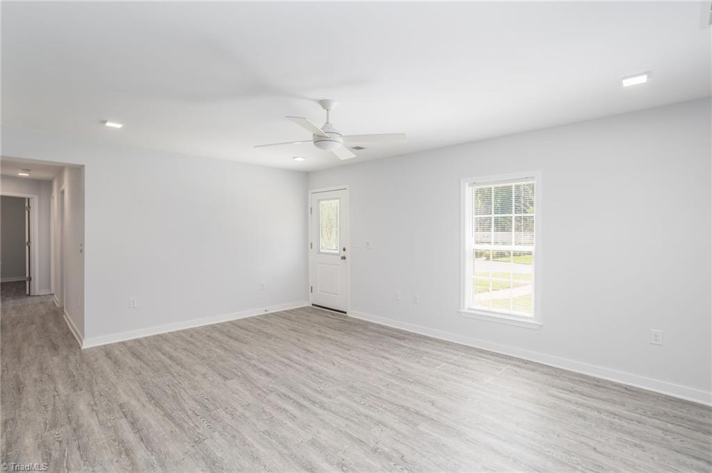 1 Godwin Court Property Photo 8