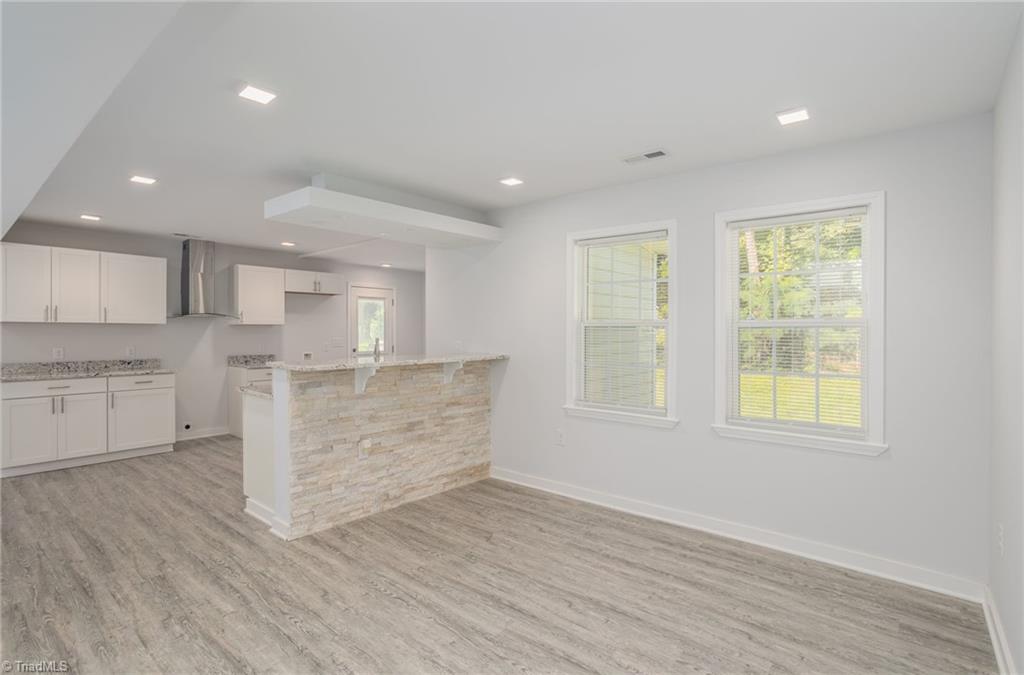 1 Godwin Court Property Photo 14