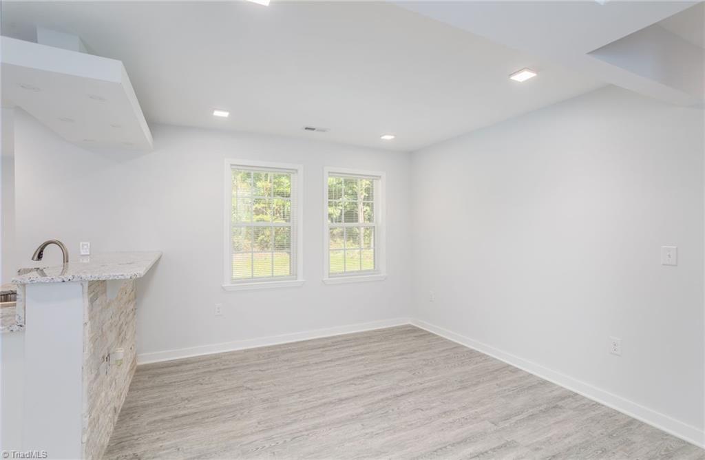 1 Godwin Court Property Photo 16