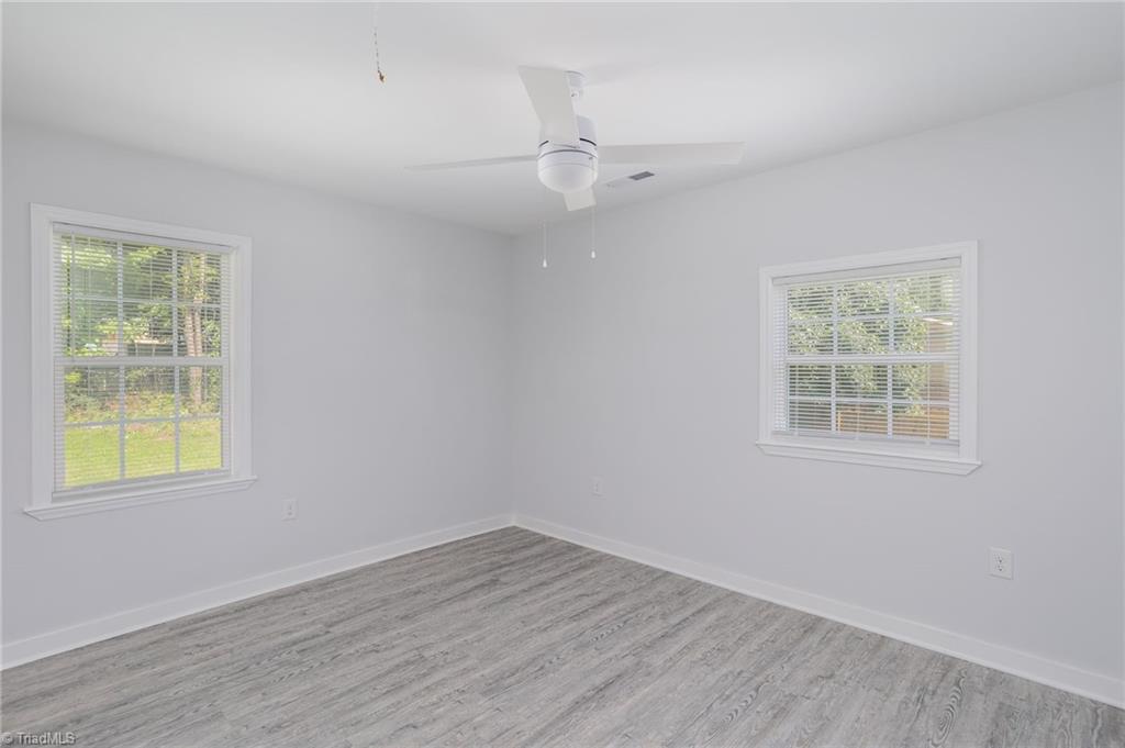1 Godwin Court Property Photo 17