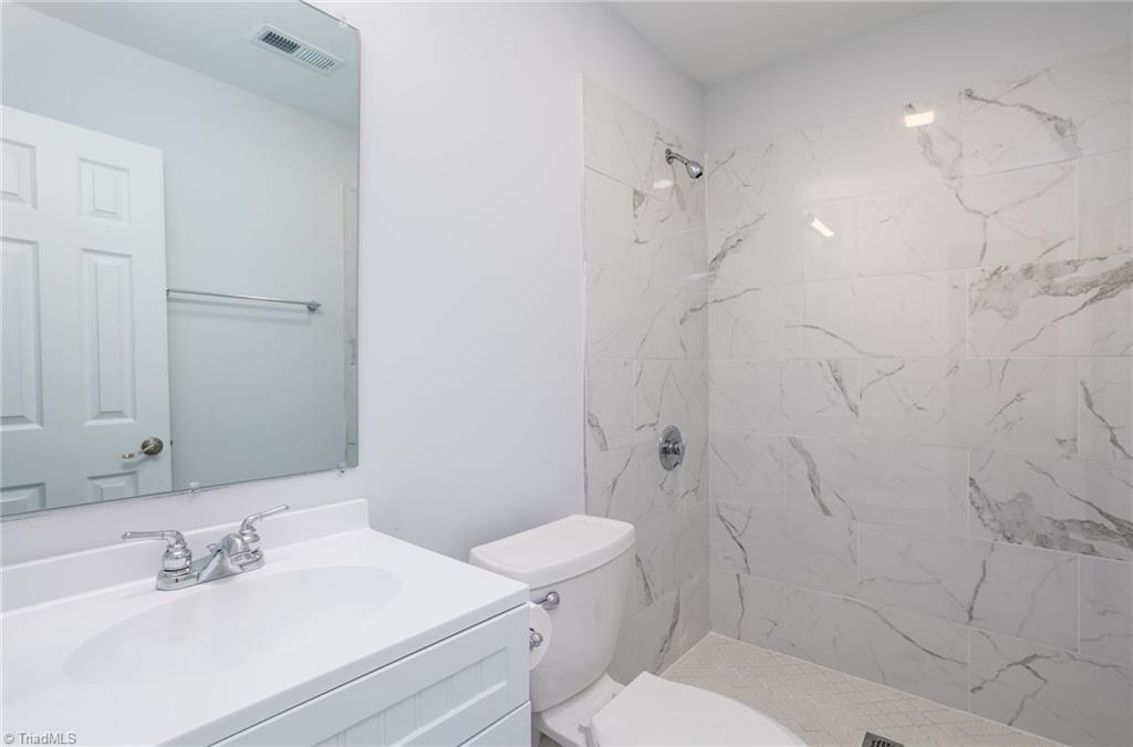 1 Godwin Court Property Photo 18