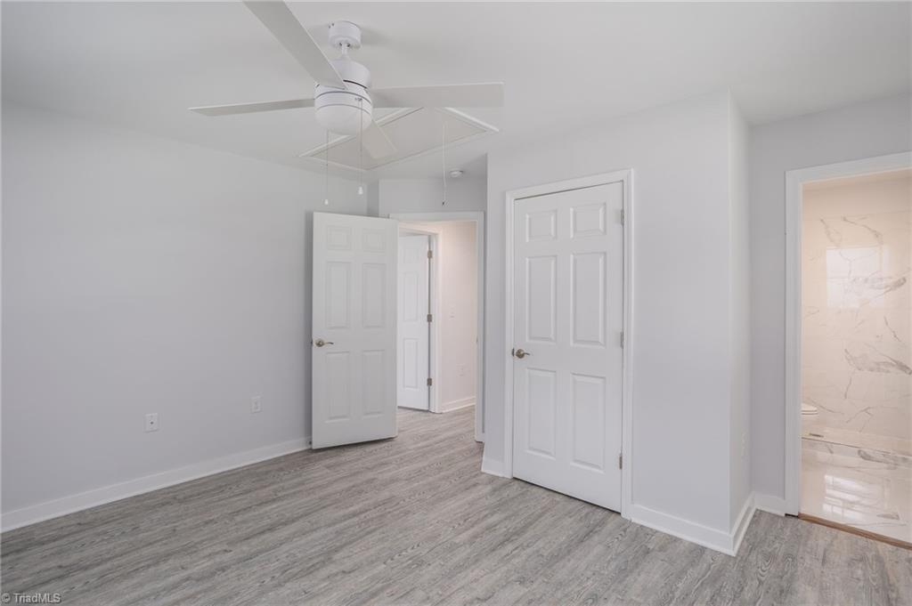 1 Godwin Court Property Photo 19
