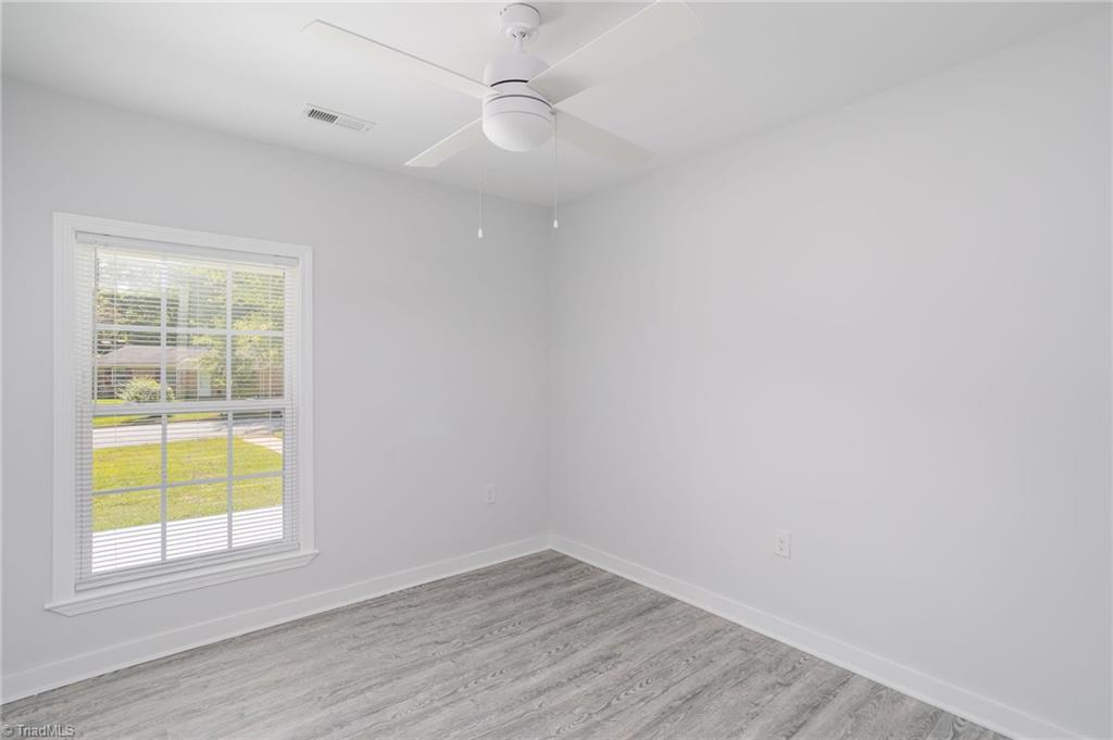1 Godwin Court Property Photo 20