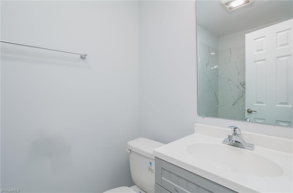 1 Godwin Court Property Photo 21