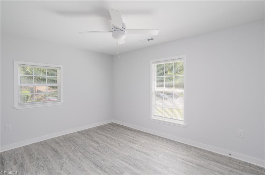 1 Godwin Court Property Photo 22