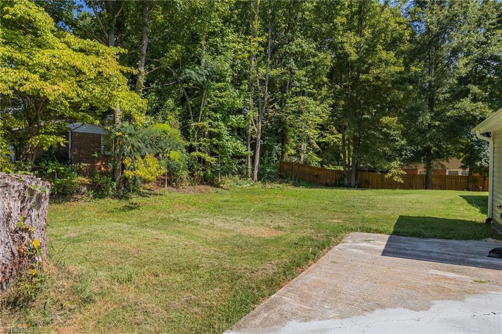 1 Godwin Court Property Photo 23