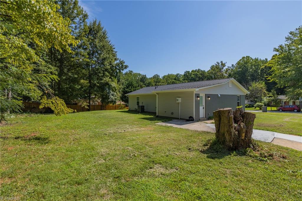 1 Godwin Court Property Photo 24