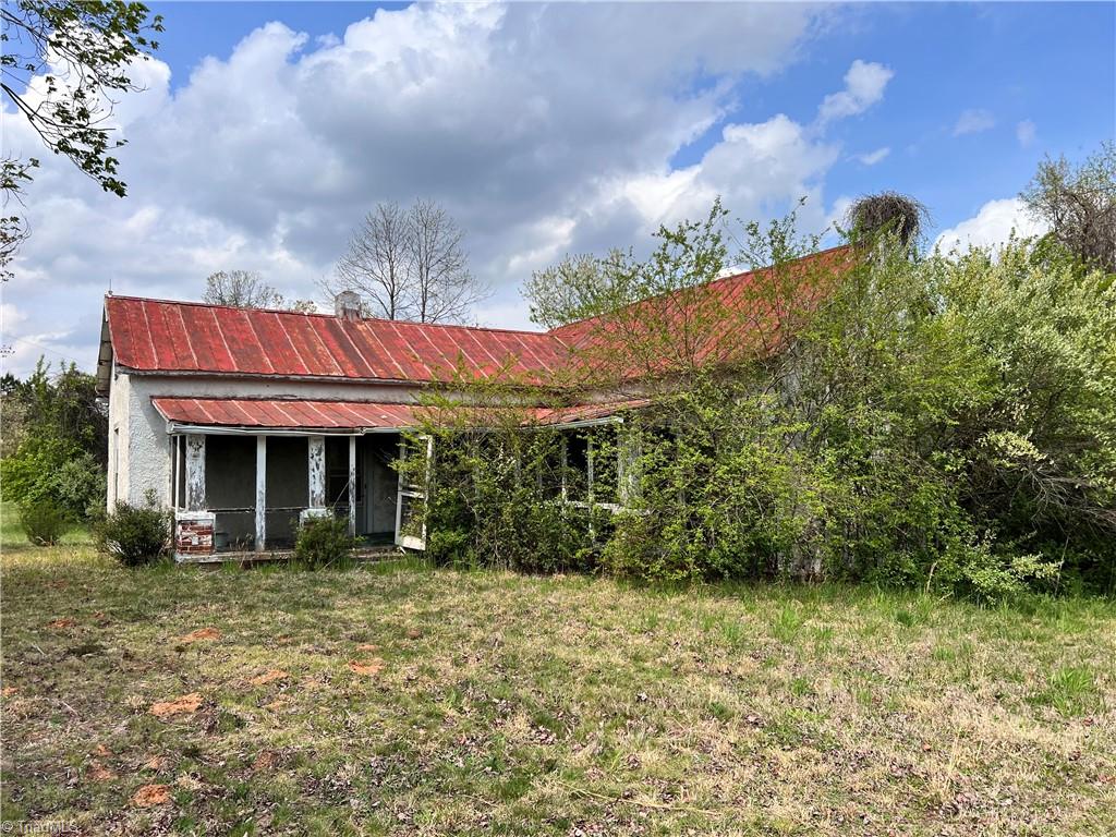 3228 Red Marshall Road Property Photo