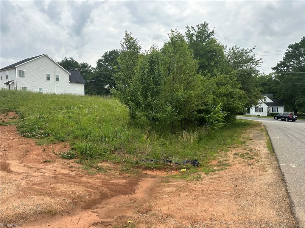 492 Everidge Road Property Photo 1