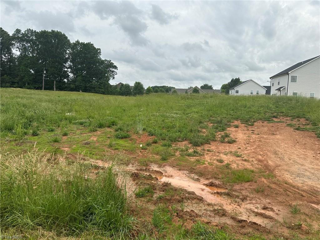 480 Everidge Road Property Photo 1