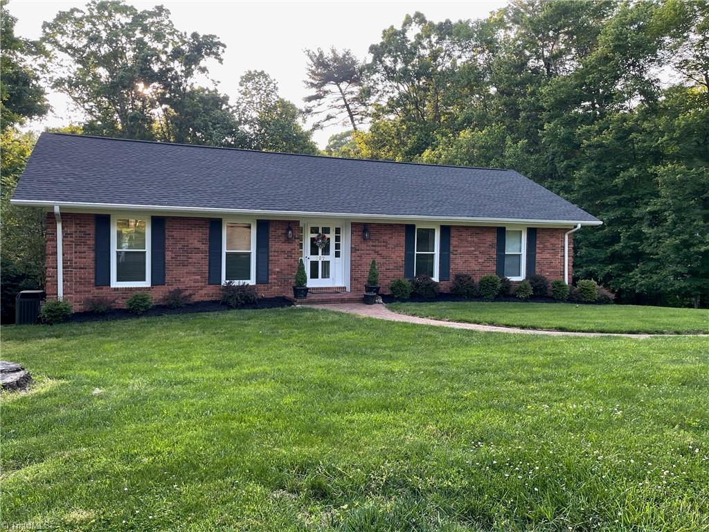 727 Greenhill Road Property Photo 1