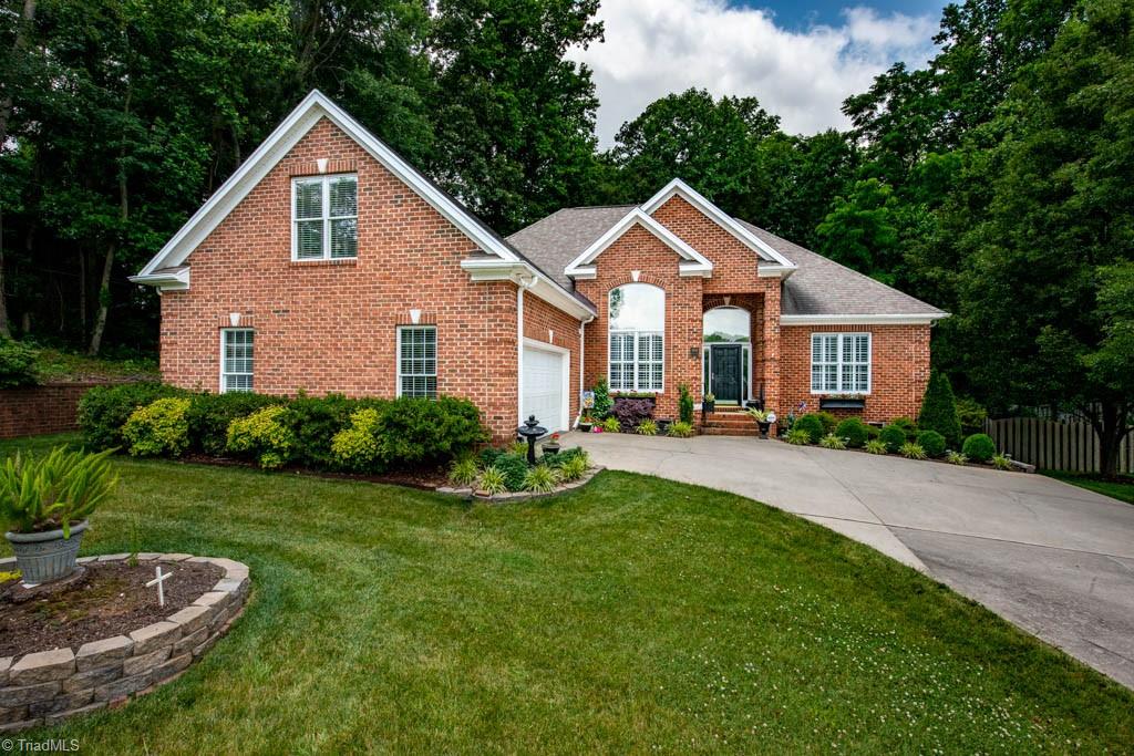 3859 Waterview Road Property Photo 1