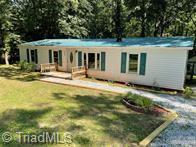 554 Clay Street Property Photo