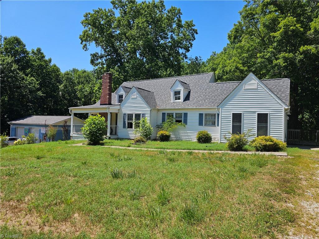 2226/2234 NC 268 Property Photo 1
