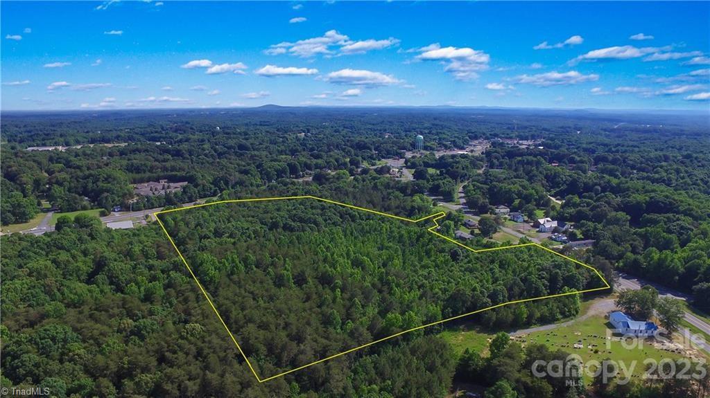 7187 Jordan Road Property Photo 2